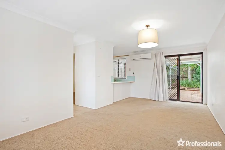 Sixth view of Homely house listing, 3 Willowglen Close, Green Point NSW 2251