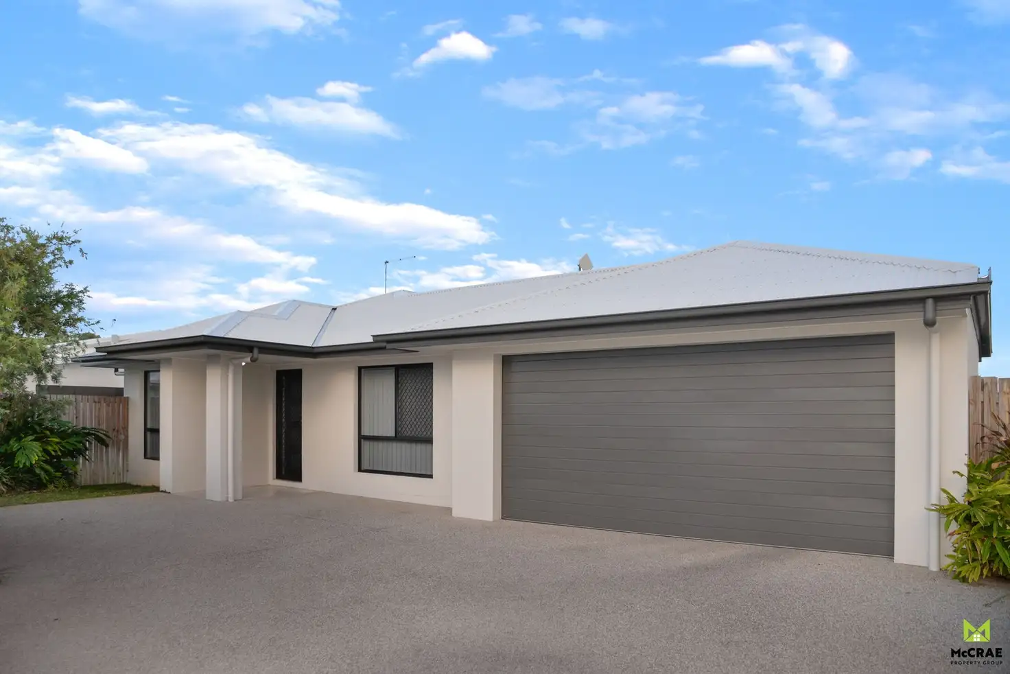 Main view of Homely unit listing, 2/14 Lime Tree Court, Bowen QLD 4805