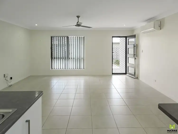 Fourth view of Homely unit listing, 2/14 Lime Tree Court, Bowen QLD 4805