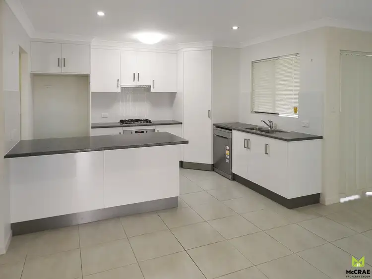 Fifth view of Homely unit listing, 2/14 Lime Tree Court, Bowen QLD 4805