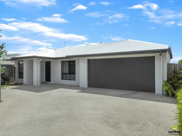 Sixth view of Homely unit listing, 2/14 Lime Tree Court, Bowen QLD 4805