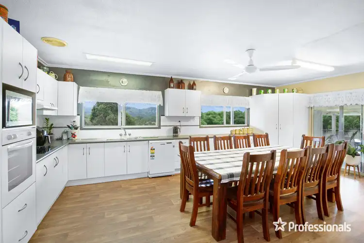 Fourth view of Homely rural property listing, 268 Cullinane Road, Mothar Mountain QLD 4570