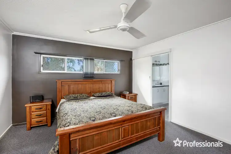 Sixth view of Homely rural property listing, 268 Cullinane Road, Mothar Mountain QLD 4570
