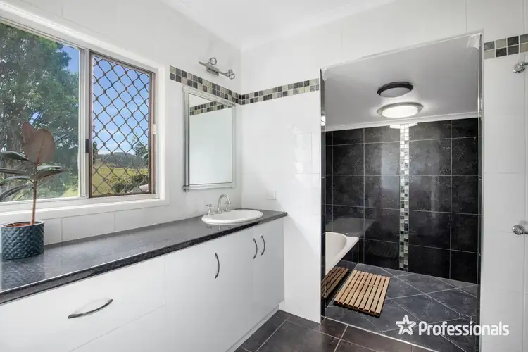 Seventh view of Homely rural property listing, 268 Cullinane Road, Mothar Mountain QLD 4570