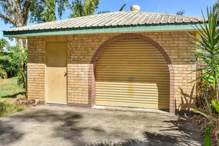 Third view of Homely house listing, 22 Newton Street, Andergrove QLD 4740