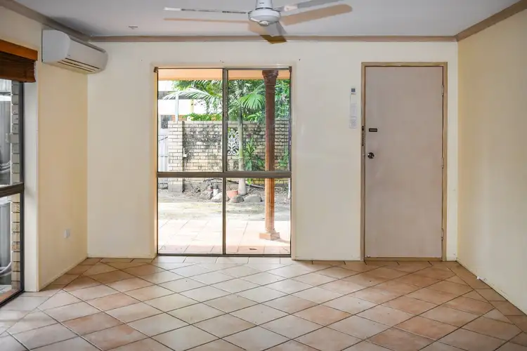 Sixth view of Homely house listing, 22 Newton Street, Andergrove QLD 4740