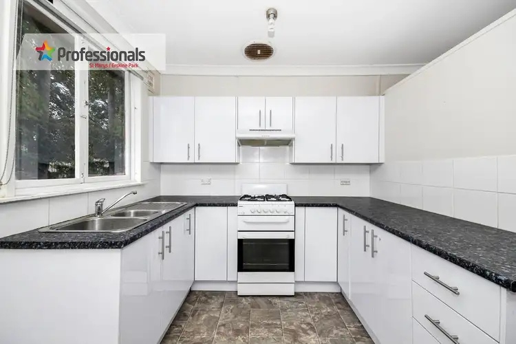 47 Copeland Road, Emerton NSW 2770
