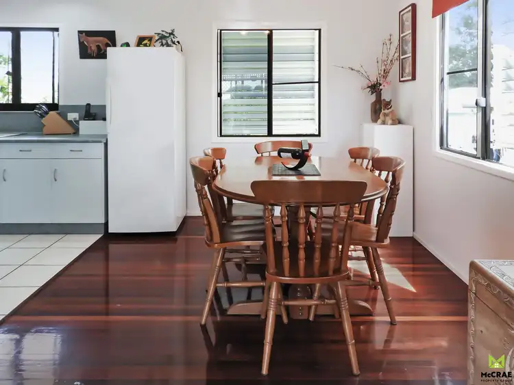 Third view of Homely house listing, 39 Tollington Road, Bowen QLD 4805