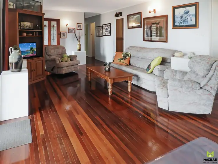 Fourth view of Homely house listing, 39 Tollington Road, Bowen QLD 4805
