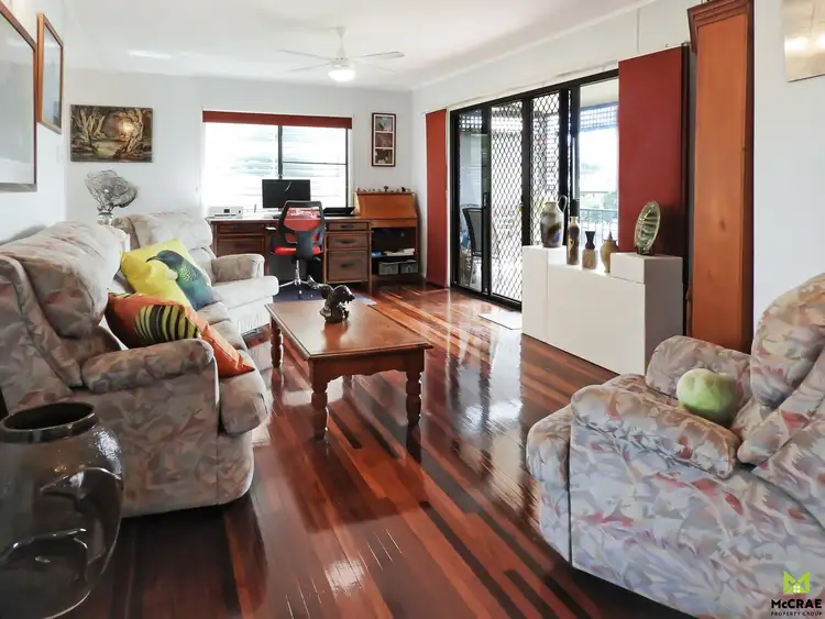 Sixth view of Homely house listing, 39 Tollington Road, Bowen QLD 4805