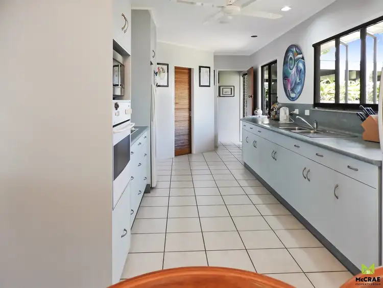 Seventh view of Homely house listing, 39 Tollington Road, Bowen QLD 4805