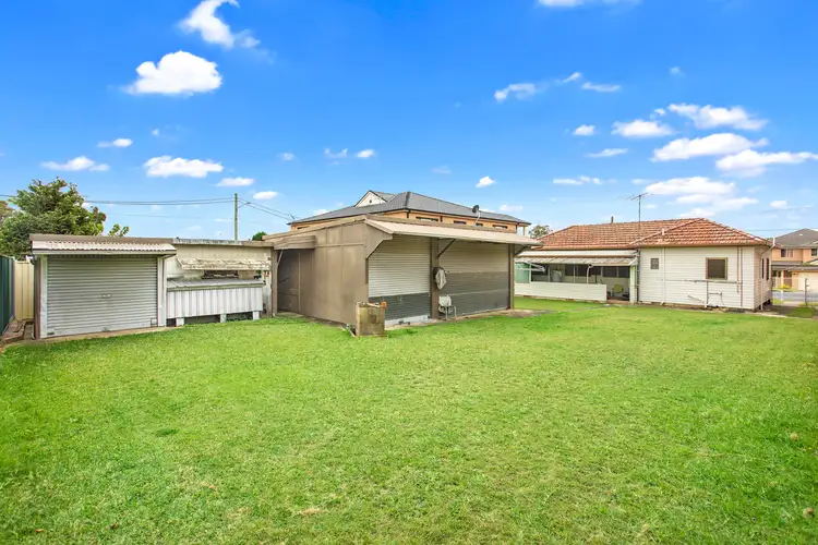 Third view of Homely house listing, 194 Noble Avenue, Greenacre NSW 2190