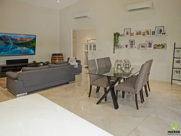Third view of Homely house listing, 20 Lemon Grove, Bowen QLD 4805