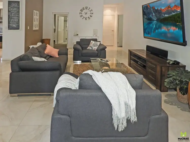 Fourth view of Homely house listing, 20 Lemon Grove, Bowen QLD 4805
