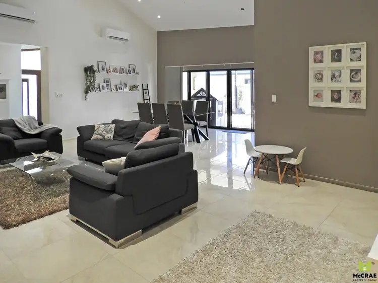 Sixth view of Homely house listing, 20 Lemon Grove, Bowen QLD 4805