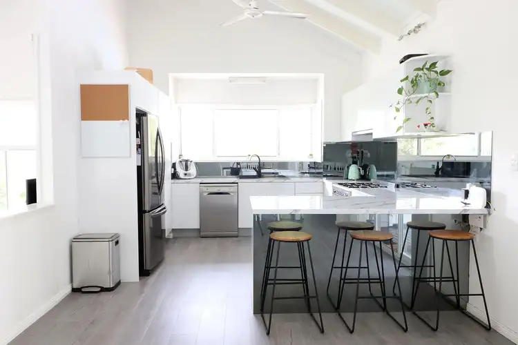 Third view of Homely rural property listing, 18 Springhill Road, Coopernook NSW 2426