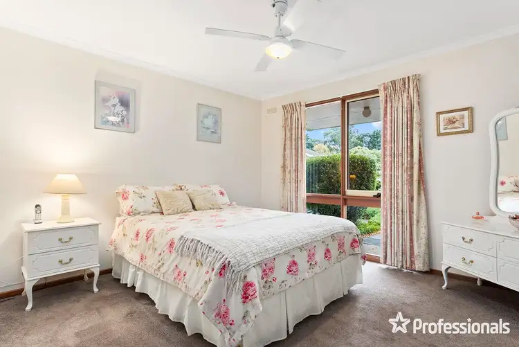 Fifth view of Homely unit listing, 6/17-23 Ervin Road, Kilsyth VIC 3137