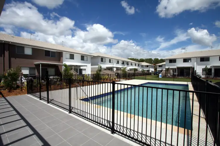 40-48 Macadie Way