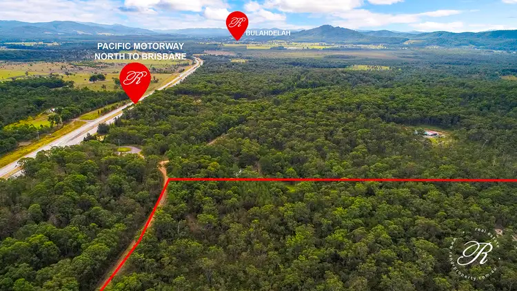 Fourth view of Homely rural property listing, 23 Burdekins Road, Bulahdelah NSW 2423