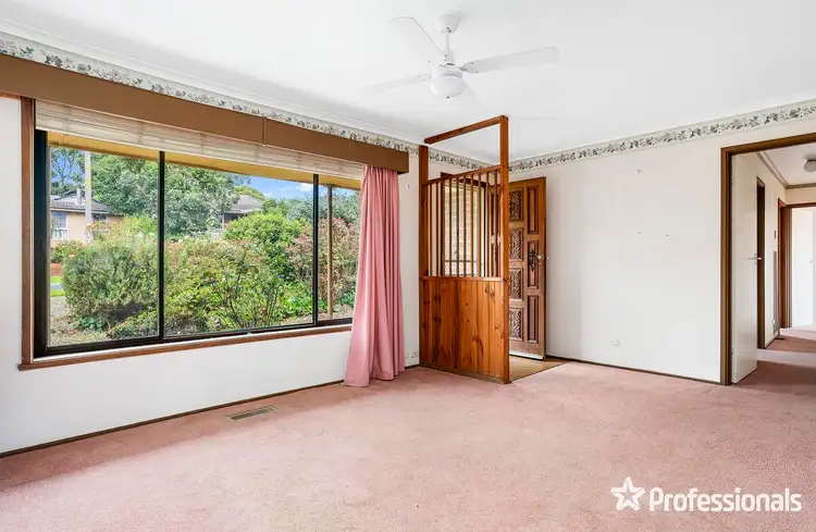 Third view of Homely house listing, 12 McFadzean Street, Coldstream VIC 3770