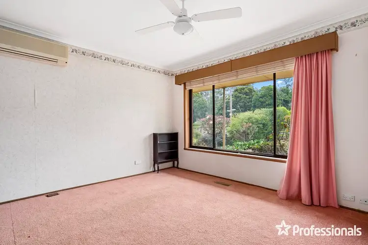 Fourth view of Homely house listing, 12 McFadzean Street, Coldstream VIC 3770