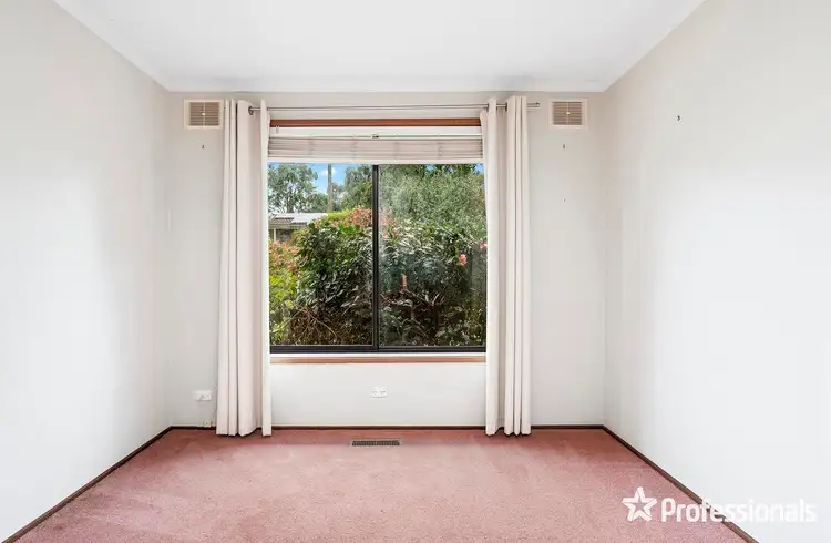 Sixth view of Homely house listing, 12 McFadzean Street, Coldstream VIC 3770