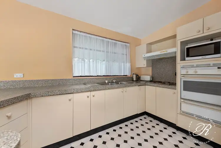 Sixth view of Homely house listing, 50 Promontory Way, North Arm Cove NSW 2324