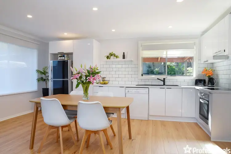 9 Patrick Street, Millgrove VIC 3799