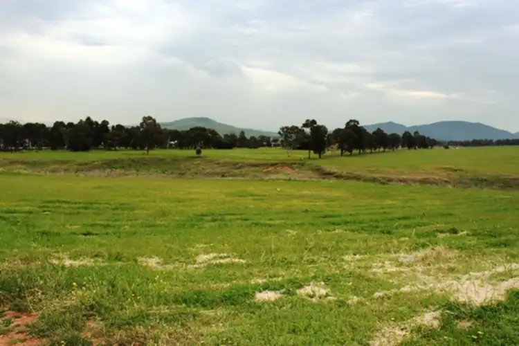 200 Queen Street, Muswellbrook NSW 2333
