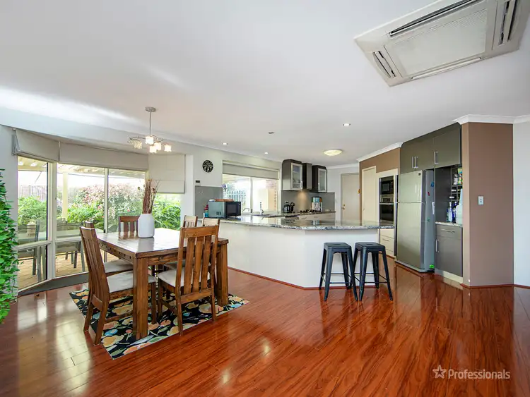 20 Jubata Court, Maida Vale WA 6057