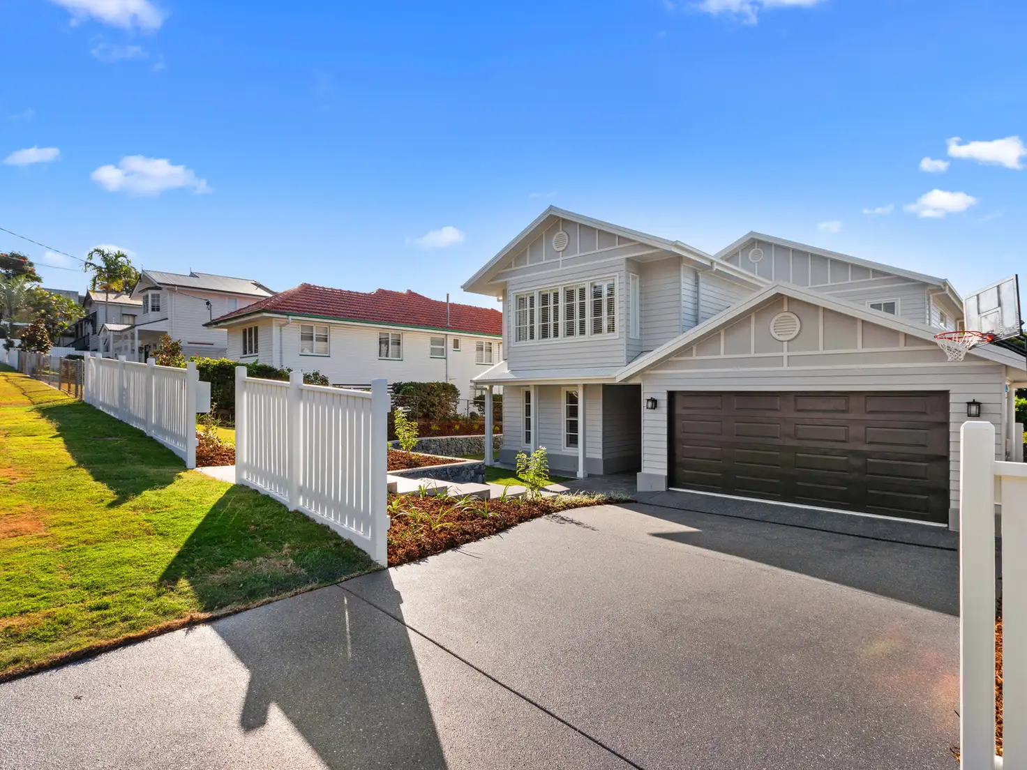 Main view of Homely house listing, 14 Thornycroft Street, Tarragindi QLD 4121