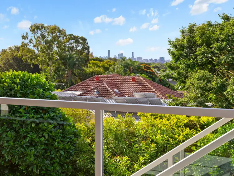 Second view of Homely house listing, 14 Thornycroft Street, Tarragindi QLD 4121