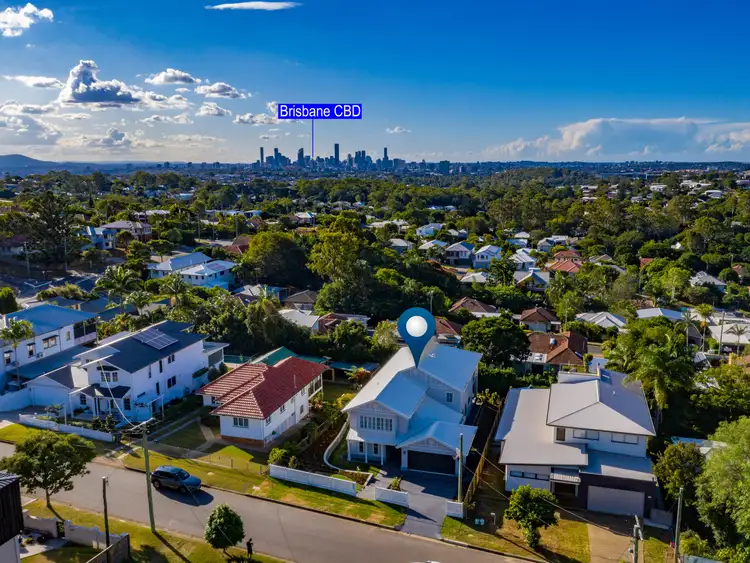 Third view of Homely house listing, 14 Thornycroft Street, Tarragindi QLD 4121