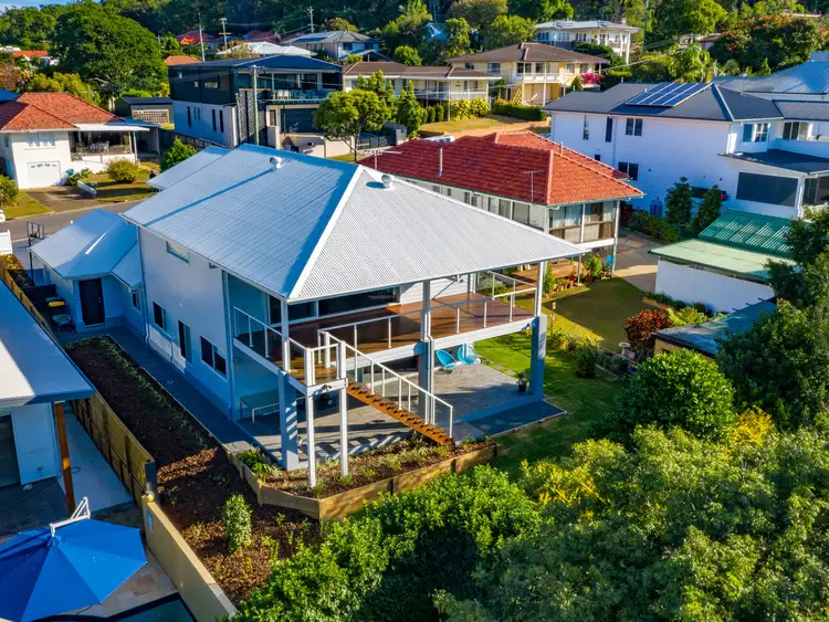 Fourth view of Homely house listing, 14 Thornycroft Street, Tarragindi QLD 4121