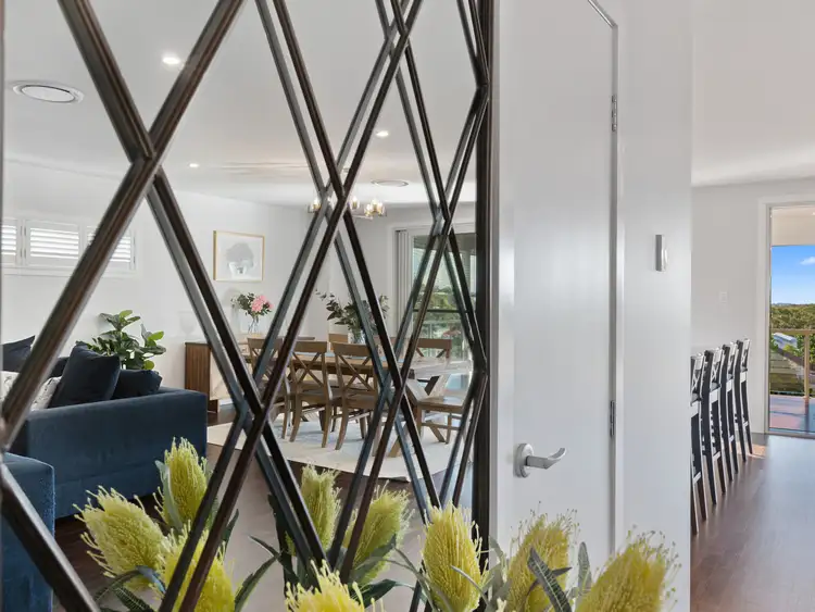 Sixth view of Homely house listing, 14 Thornycroft Street, Tarragindi QLD 4121