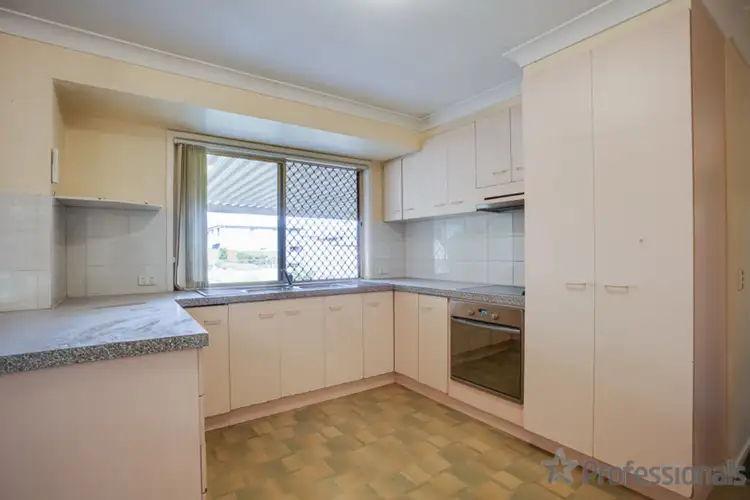 Second view of Homely house listing, 22 Argyle Street, Redbank Plains QLD 4301