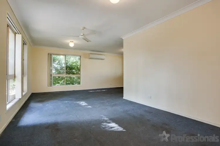 Third view of Homely house listing, 22 Argyle Street, Redbank Plains QLD 4301