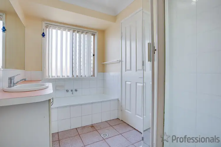 Fourth view of Homely house listing, 22 Argyle Street, Redbank Plains QLD 4301