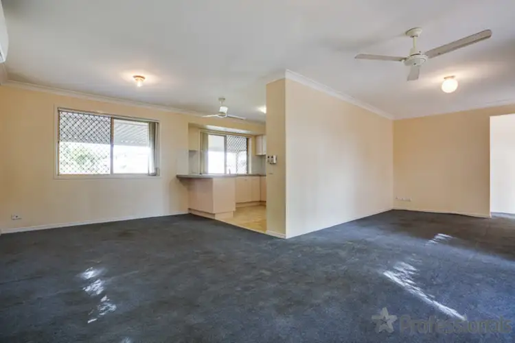 Fifth view of Homely house listing, 22 Argyle Street, Redbank Plains QLD 4301