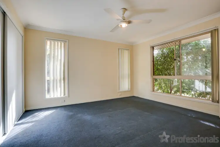 Sixth view of Homely house listing, 22 Argyle Street, Redbank Plains QLD 4301