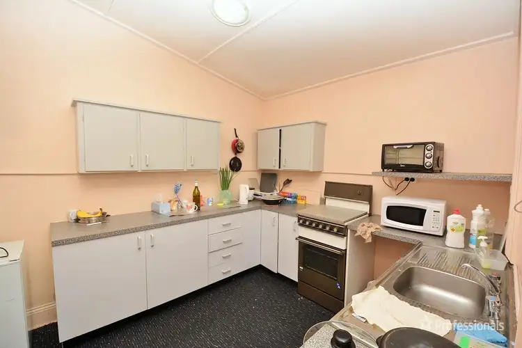Fourth view of Homely house listing, 1 Waratah Street, Lithgow NSW 2790