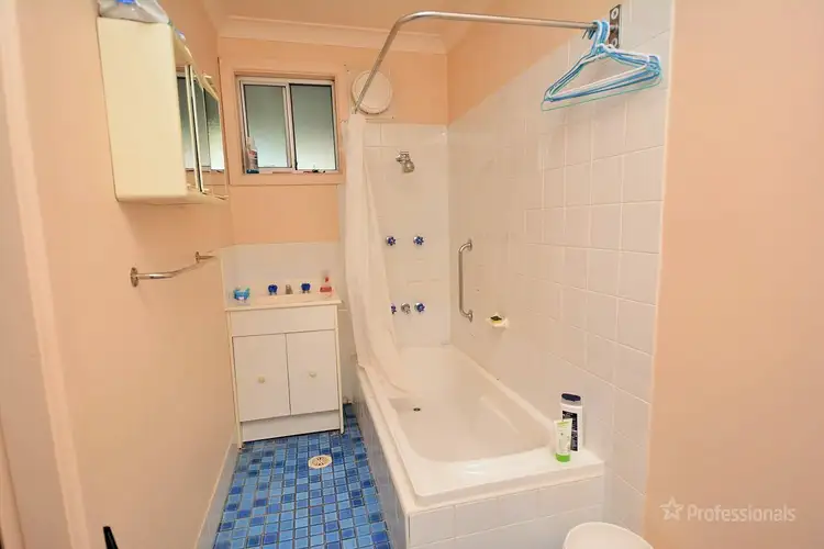 Sixth view of Homely house listing, 1 Waratah Street, Lithgow NSW 2790