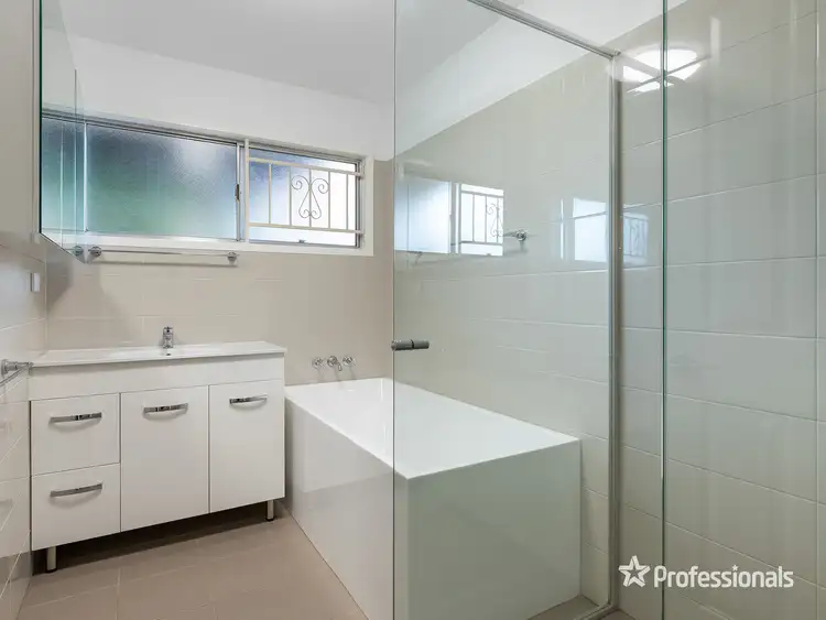 Fifth view of Homely house listing, 34 Carissa Street, Arana Hills QLD 4054
