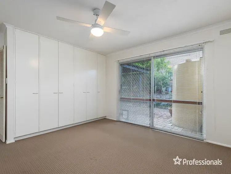 Sixth view of Homely house listing, 34 Carissa Street, Arana Hills QLD 4054