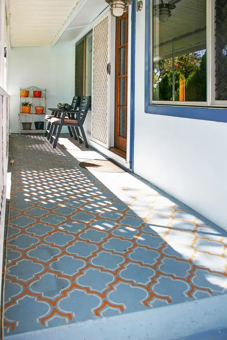 Fifth view of Homely house listing, 11 Lynch Street, East Mackay QLD 4740