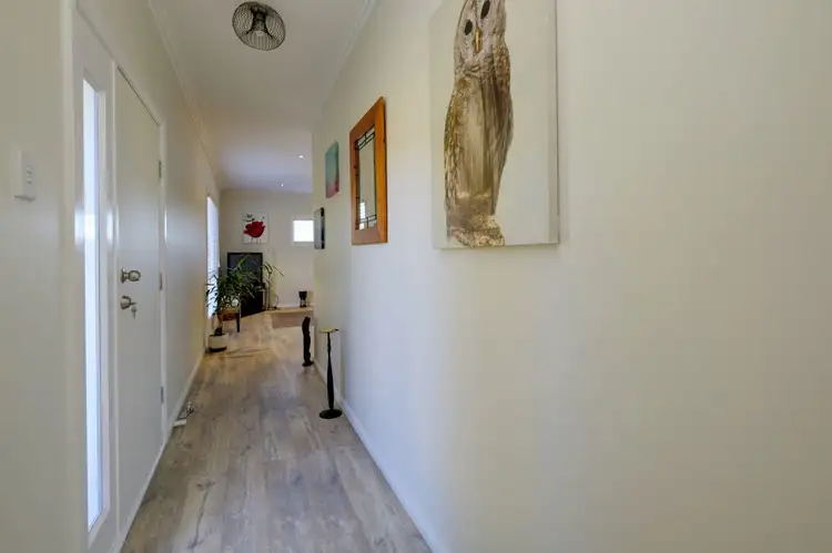 Fourth view of Homely rural property listing, 103 Suncrest Close, Bulahdelah NSW 2423
