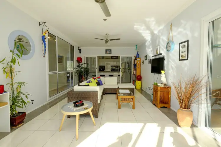 Sixth view of Homely rural property listing, 103 Suncrest Close, Bulahdelah NSW 2423
