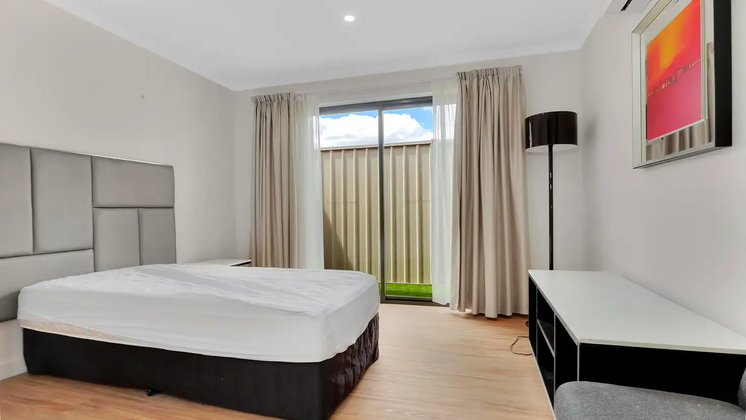 Main view of Homely house listing, 8/71 Grutzner Avenue, Shepparton VIC 3630