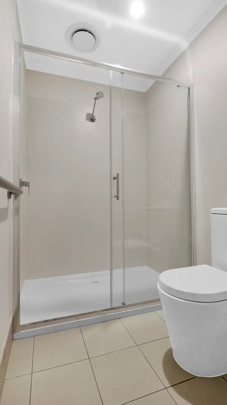 Third view of Homely house listing, 8/71 Grutzner Avenue, Shepparton VIC 3630