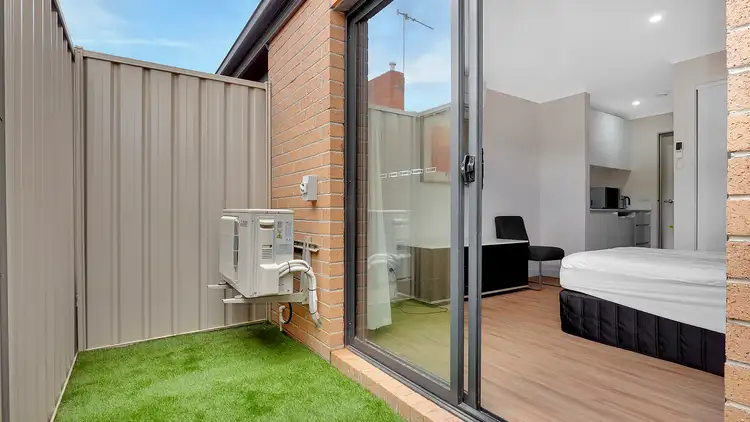 Fourth view of Homely house listing, 8/71 Grutzner Avenue, Shepparton VIC 3630